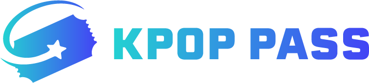 KPOP Pass